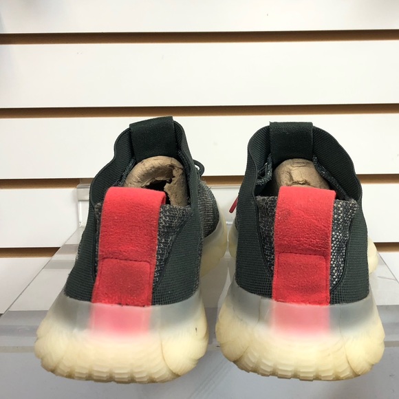 Adidas PureBOOST - Picture 4 of 7